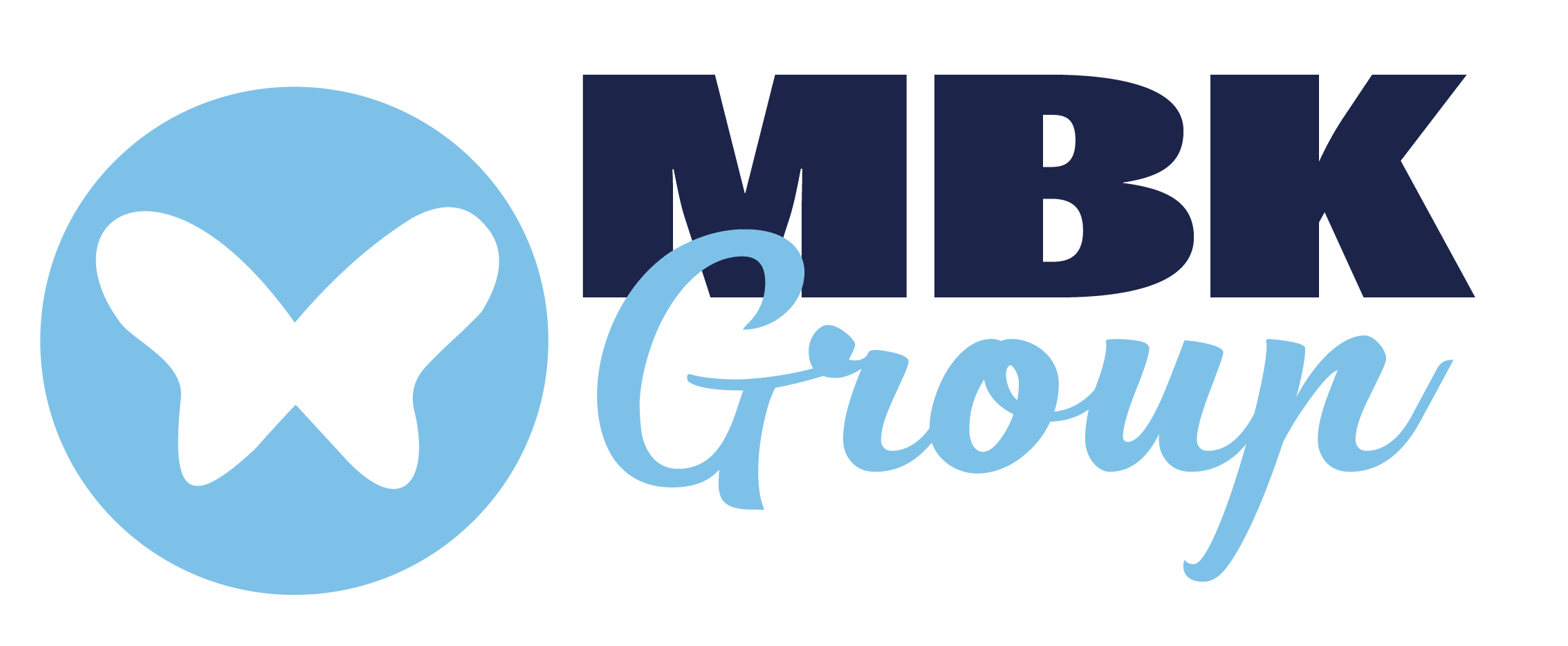 MBK Group